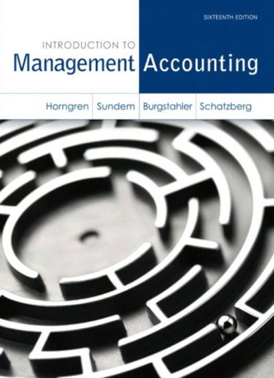 Advanced Financial Accounting 11e Pdf