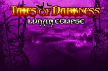 Eclipse board game online